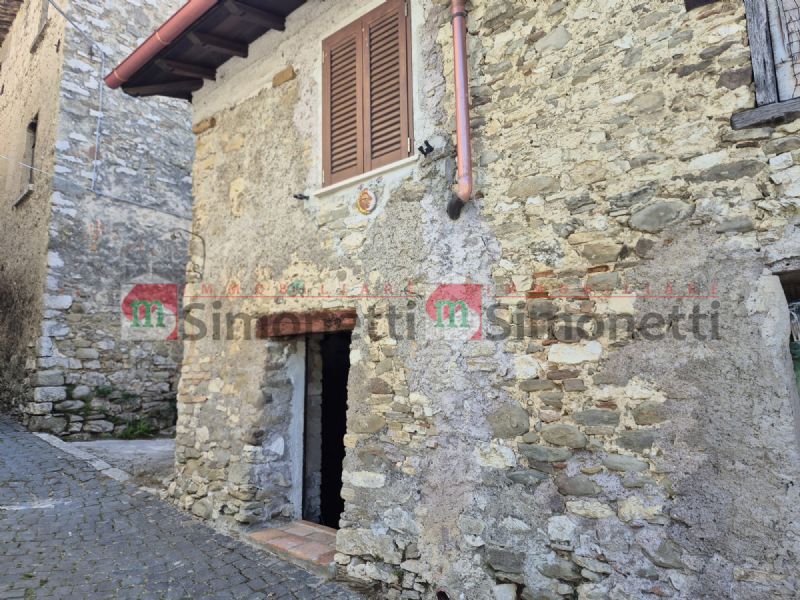 Appartamento Carsoli via Dritta 20