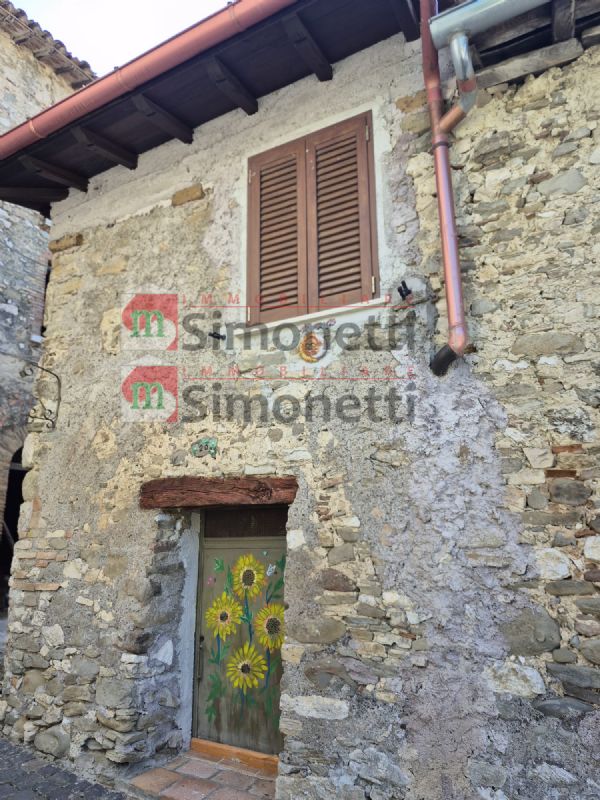 Appartamento Carsoli via Dritta 20