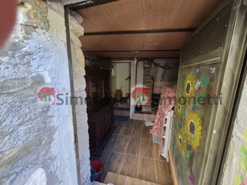 Appartamento Carsoli via Dritta 20
