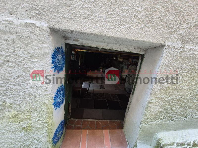Appartamento Carsoli via Dritta 20