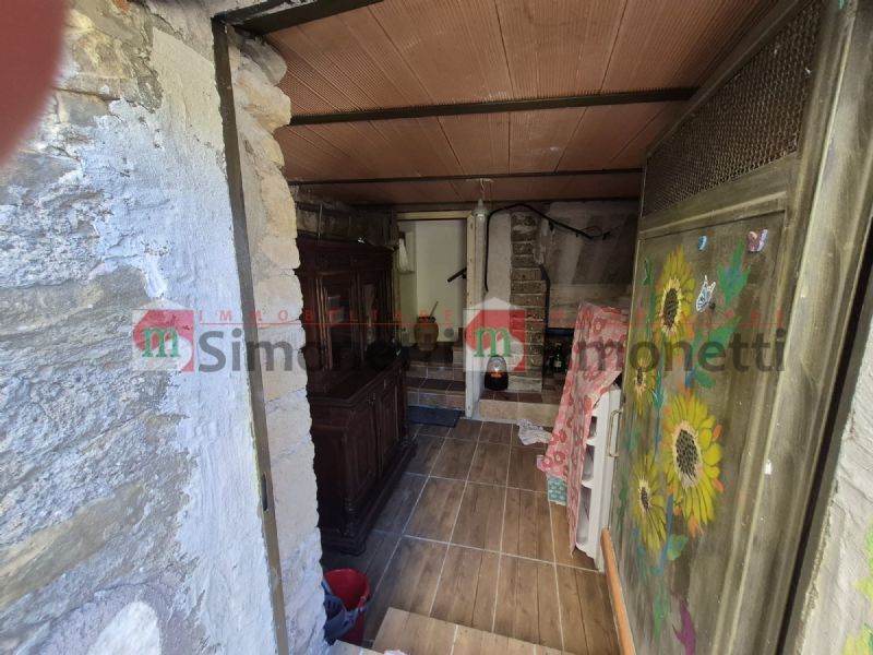 Appartamento Carsoli via Dritta 20