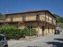 Casa indipendente Carsoli via fiume 17