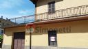 Casa indipendente Carsoli via fiume 17