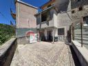 Casa indipendente Carsoli via fiume 17