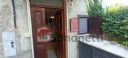 Casa indipendente Carsoli via fiume 17