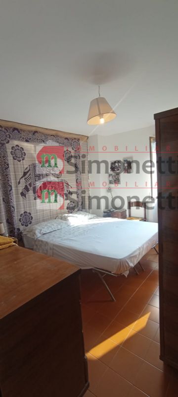Appartamento Carsoli via DELLA VILLETTA 1