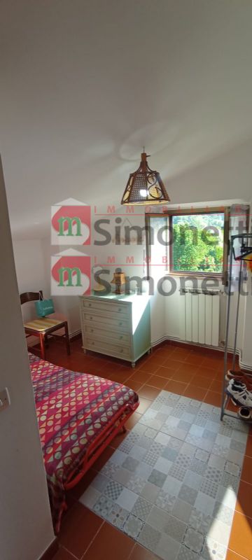 Appartamento Carsoli via DELLA VILLETTA 1