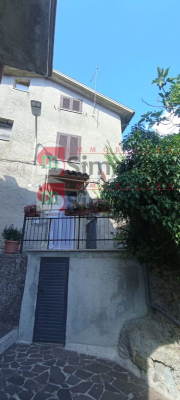 Appartamento Carsoli via DELLA VILLETTA 1