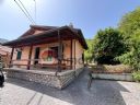 Casa indipendente Carsoli via fiume 17