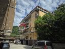 Casa indipendente Carsoli via fiume 17