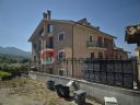 Casa indipendente Carsoli via fiume 17