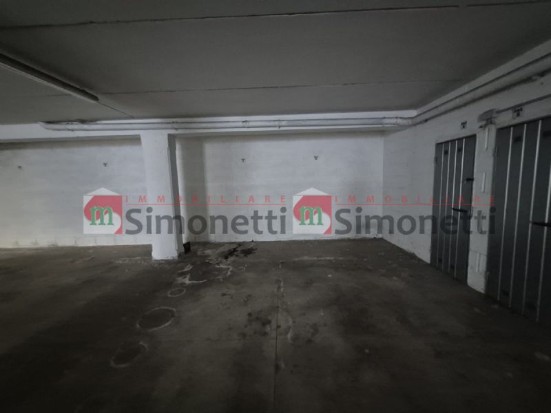 Appartamento Carsoli via Val Fondillo 1