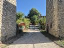 Casa indipendente Carsoli via fiume 17
