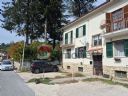 Casa indipendente Carsoli via fiume 17