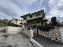 Casa indipendente Carsoli via fiume 17