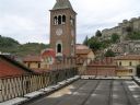 Appartamento Pereto via delle piagge 39