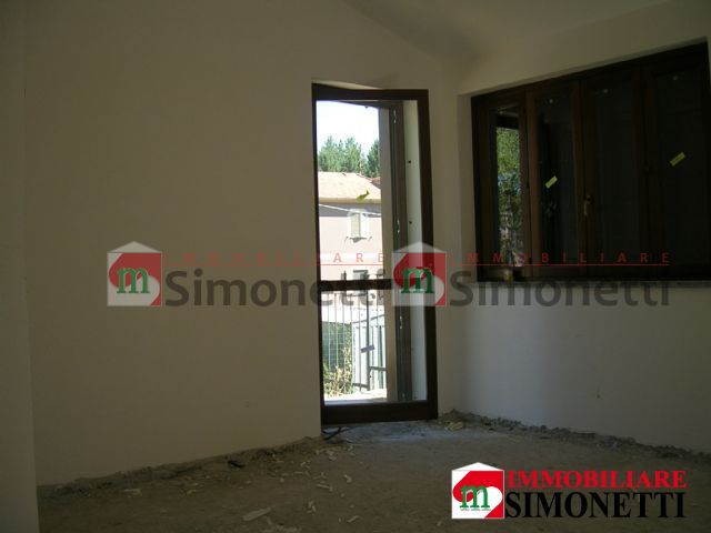 Villa a Schiera Oricola via Immagine 1