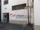 Appartamento Pereto corso Umberto I 2