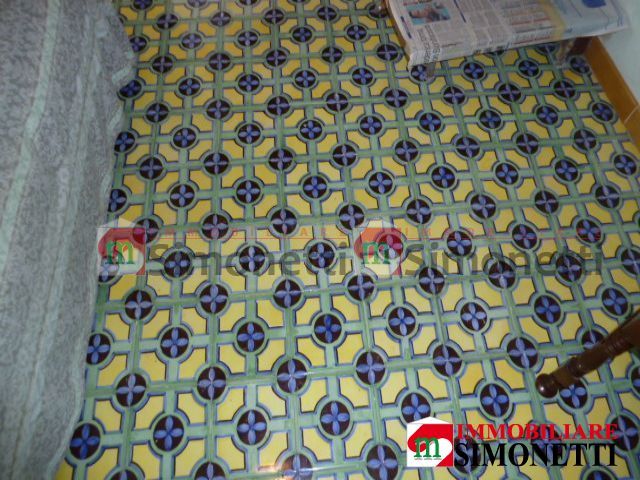 Appartamento Pereto via Del Grappa 49