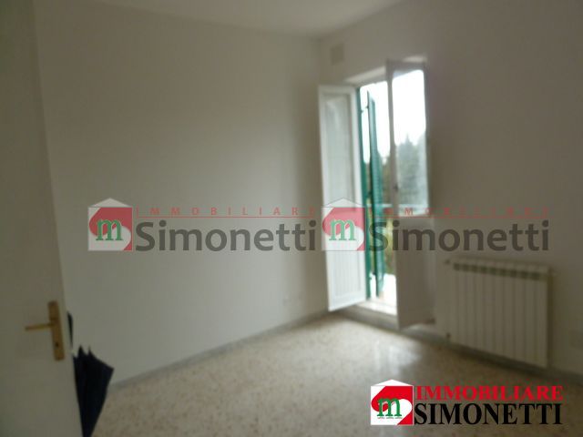 Appartamento Pereto corso Umberto I 97