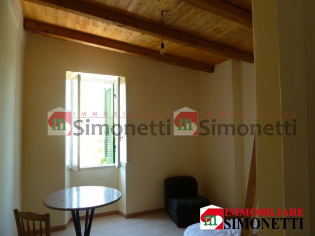 Appartamento Pereto corso Umberto I 97