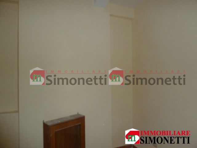 Appartamento Pereto corso Umberto I 97