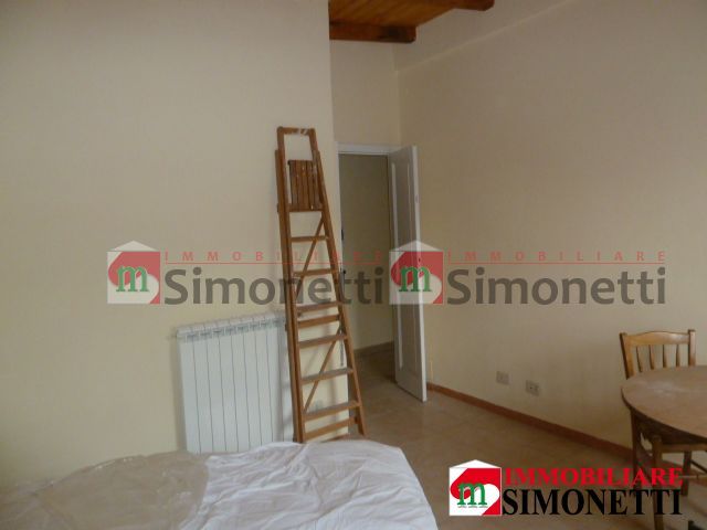 Appartamento Pereto corso Umberto I 97