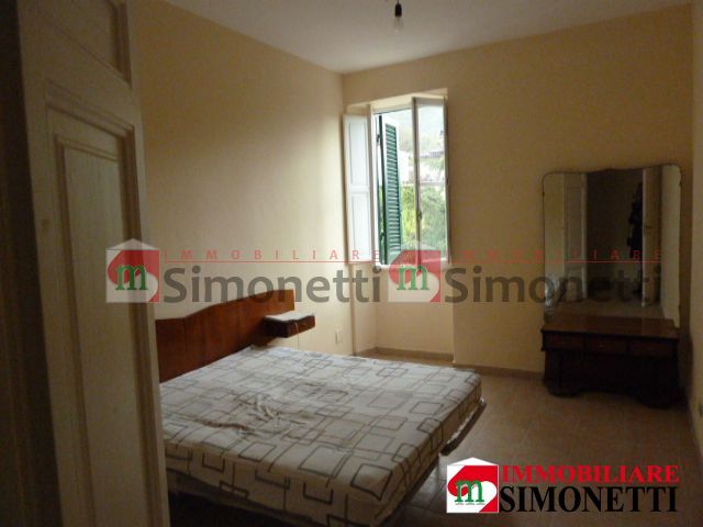 Appartamento Pereto corso Umberto I 97