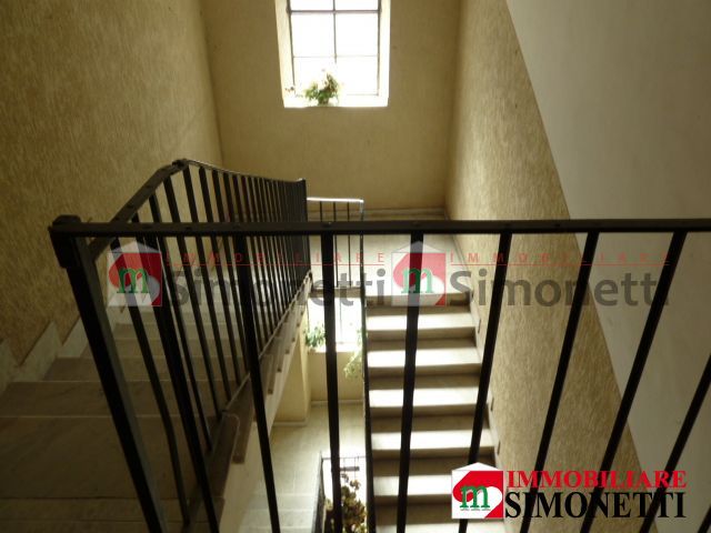 Appartamento Pereto corso Umberto I 97