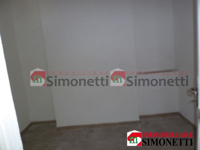 Appartamento Pereto corso Umberto I 97