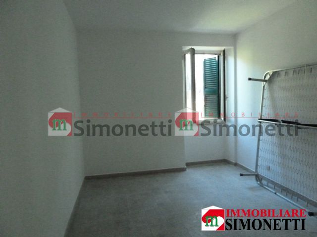 Appartamento Pereto corso Umberto I 97