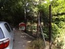 Casa indipendente Carsoli via fiume 17