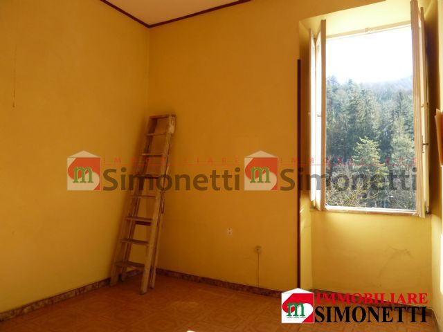 Appartamento Carsoli via Roma 57