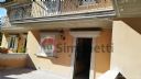 Casa indipendente Carsoli via fiume 17