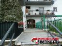 Casa indipendente Carsoli via fiume 17