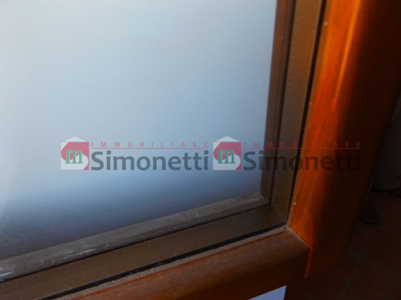 Appartamento Carsoli strada statale Tiburtina Valeria
