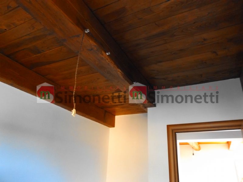 Appartamento Carsoli strada statale Tiburtina Valeria