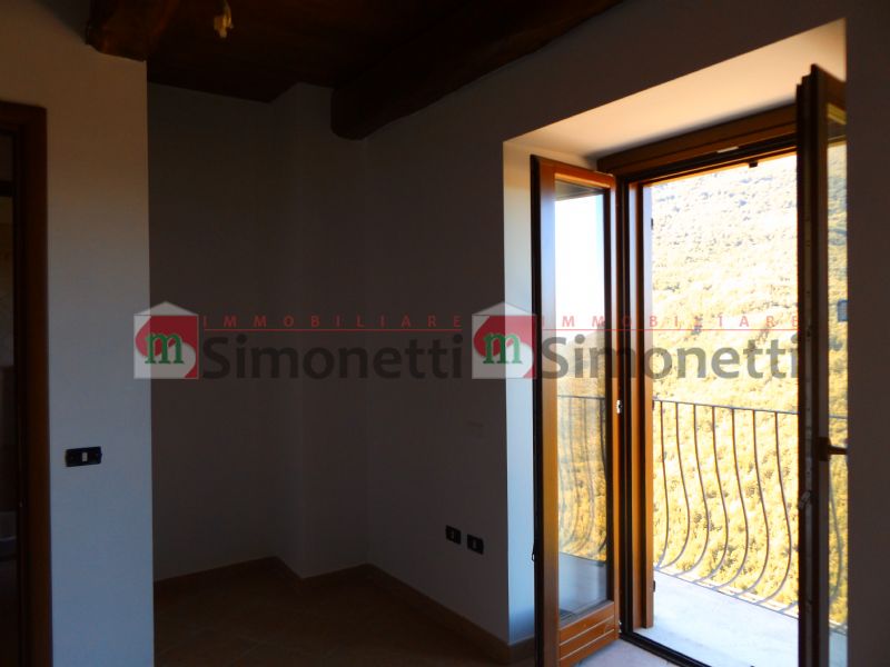Appartamento Carsoli strada statale Tiburtina Valeria