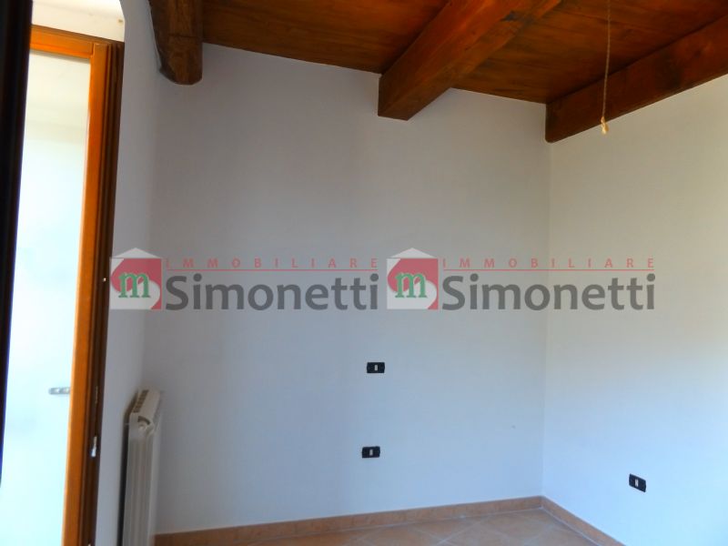 Appartamento Carsoli strada statale Tiburtina Valeria