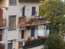 Casa indipendente Carsoli via Fonticelle 31