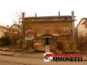 Appartamento Pereto corso Umberto I 2