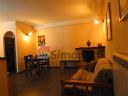 Appartamento Pereto corso Umberto I 2