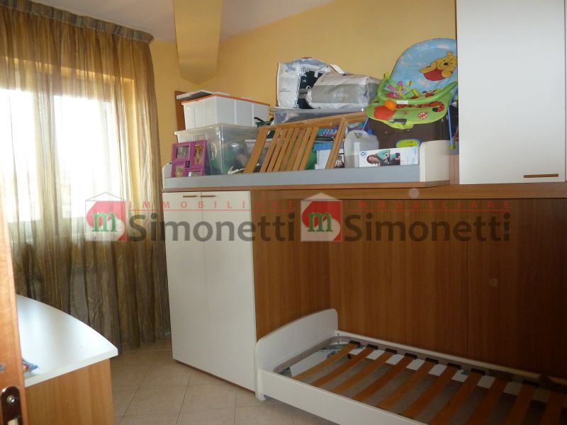Casa indipendente Oricola via Delle Rose 1