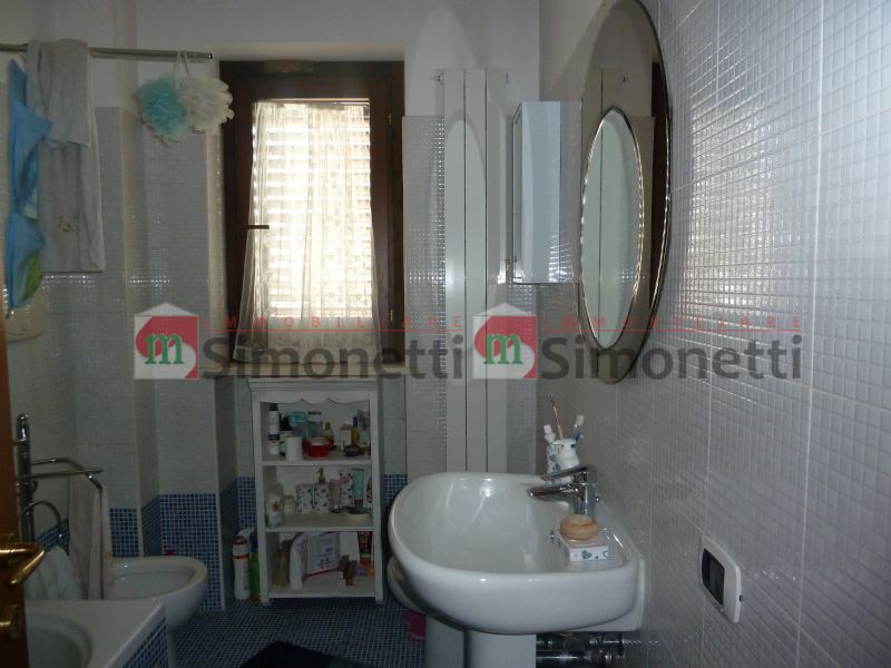 Casa indipendente Oricola via Delle Rose 1