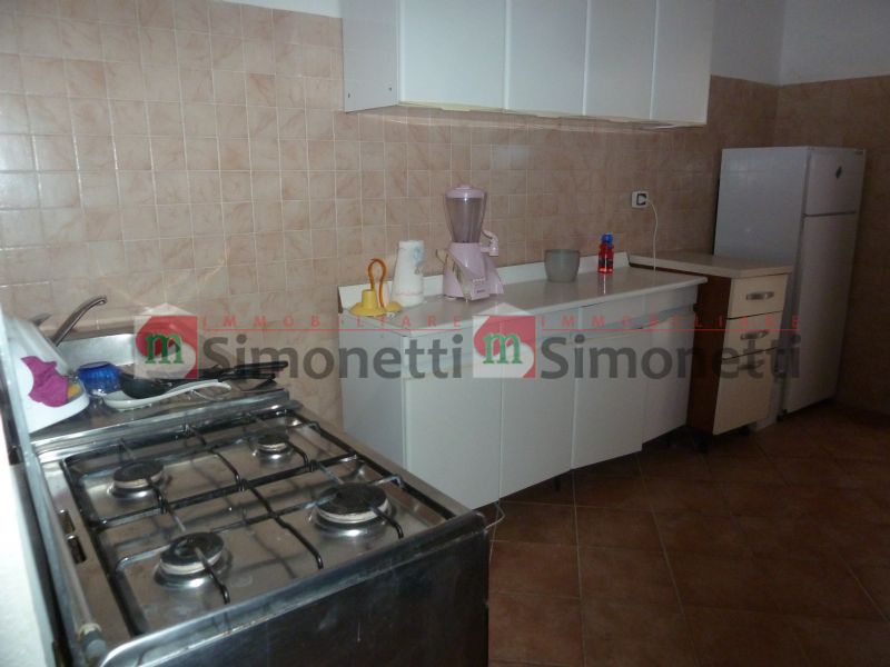 Casa indipendente Oricola via Delle Rose 1