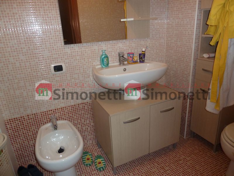 Casa indipendente Oricola via Delle Rose 1
