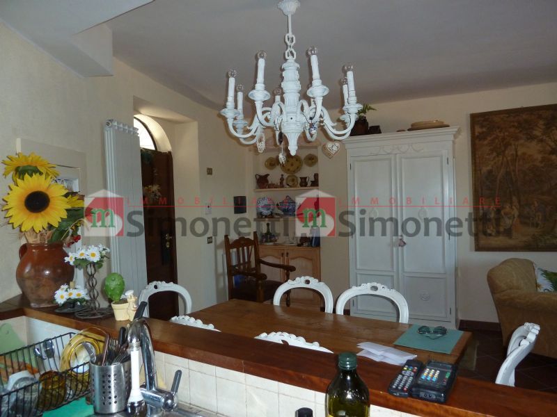 Stabile Palazzo Pereto piazzetta Maccafani 15