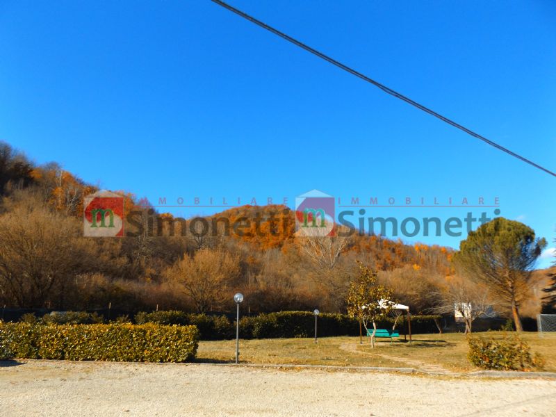 Appartamento Carsoli strada Statale Quater