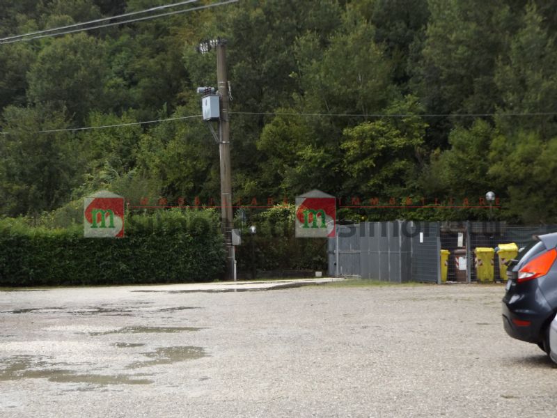 Appartamento Carsoli strada Statale Quater