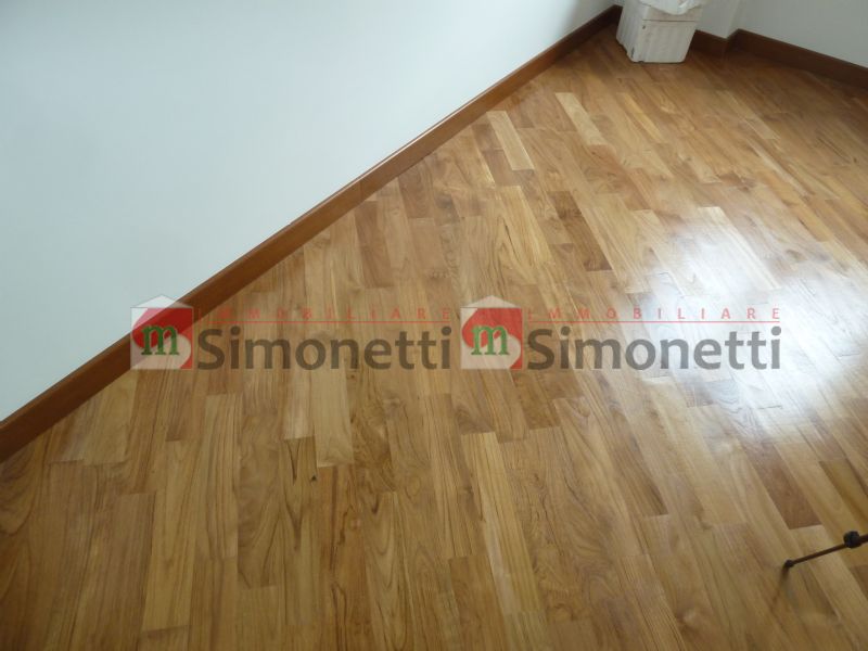 Appartamento Carsoli via la mola sc